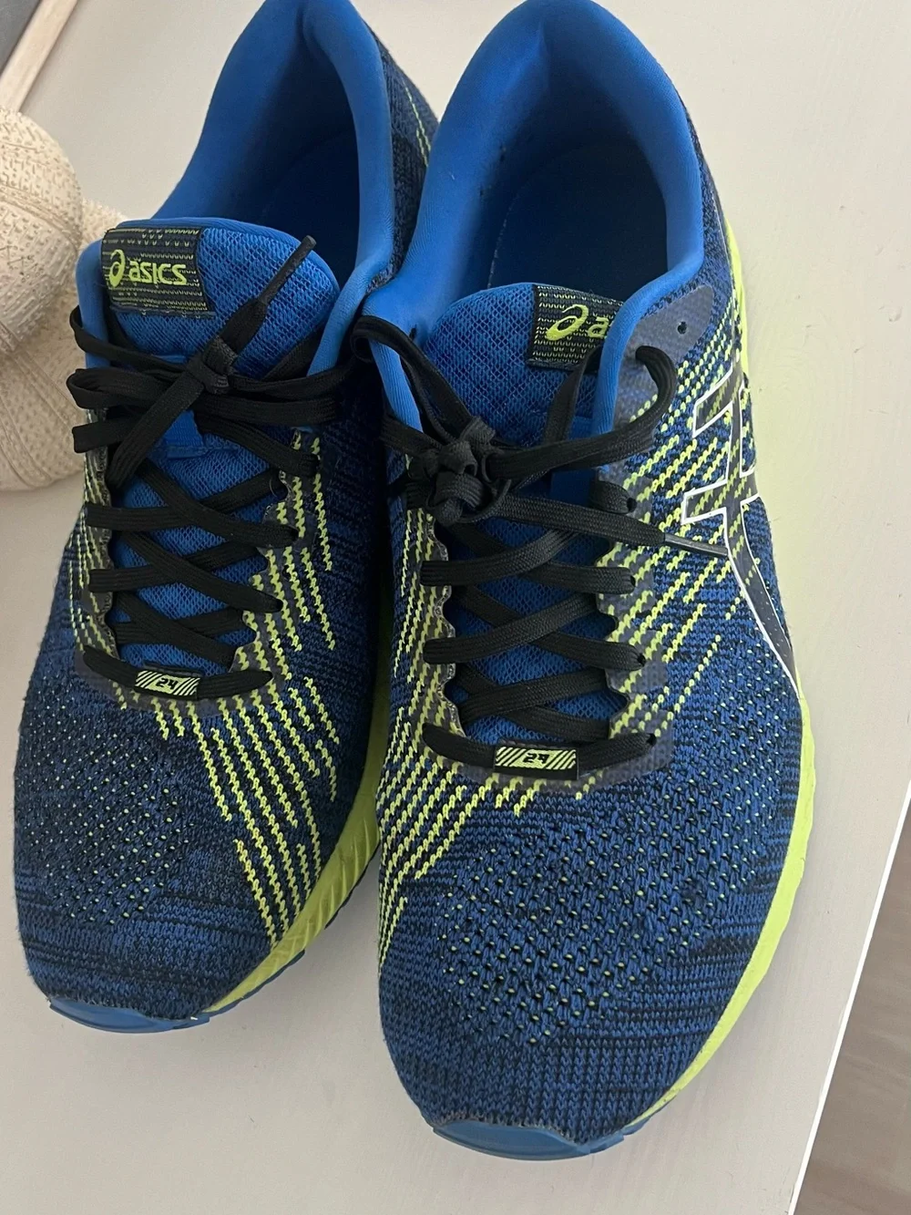 ASICS Gel-DS Trainer 24  Running Sneakers